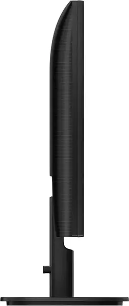 Изображение товара Монитор Philips 24B2N2100L (черный)