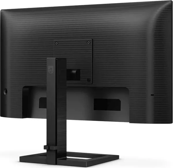 Изображение товара Монитор Philips 24E1N1300AE (черный)