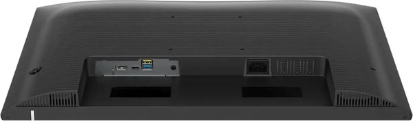 Изображение товара Монитор Philips 24E1N1300AE (черный)