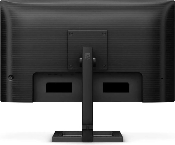 Изображение товара Монитор Philips 24E1N1300AE (черный)