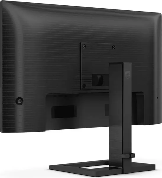 Изображение товара Монитор Philips 24E1N1300AE (черный)