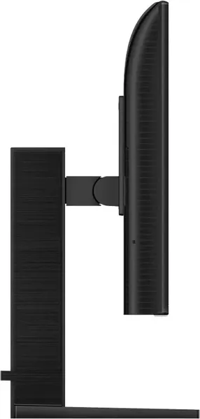 Изображение товара Монитор Philips 24E1N1300AE (черный)