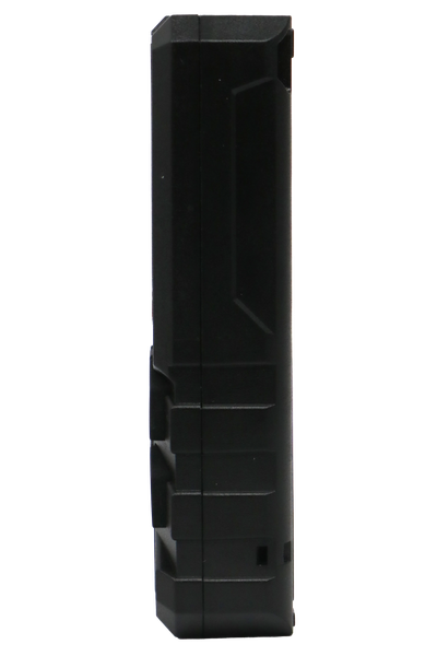 Изображение товара Лазерный дальномер Profipower PLD-60 / E0268