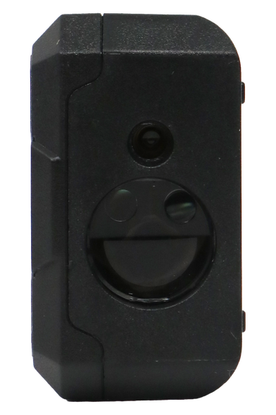 Изображение товара Лазерный дальномер Profipower PLD-60 / E0268