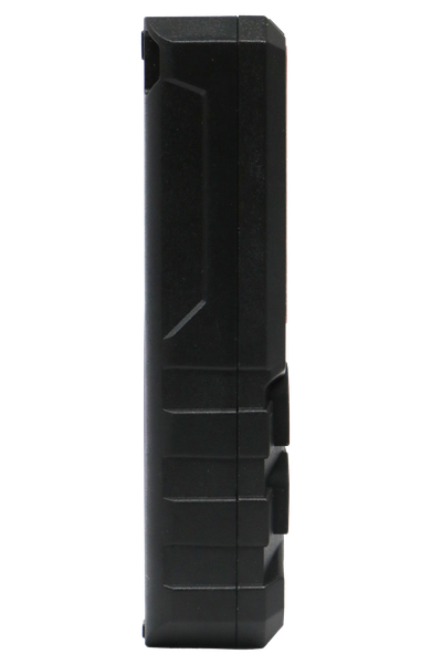 Изображение товара Лазерный дальномер Profipower PLD-60 / E0268