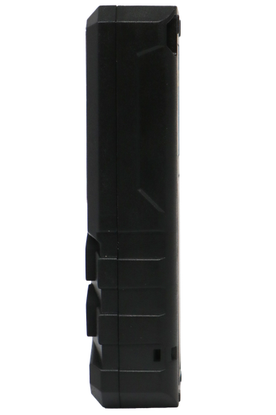 Изображение товара Лазерный дальномер Profipower PLD-80 / E0269