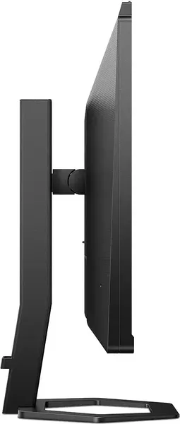 Изображение товара Монитор Philips 24E1N5300HE (черный)