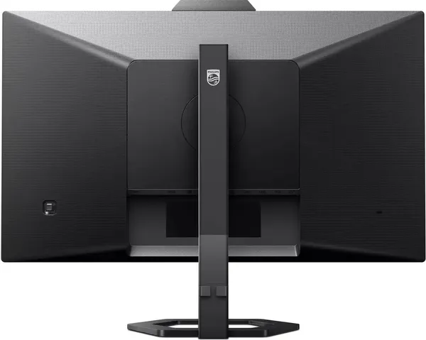 Изображение товара Монитор Philips 24E1N5300HE (черный)