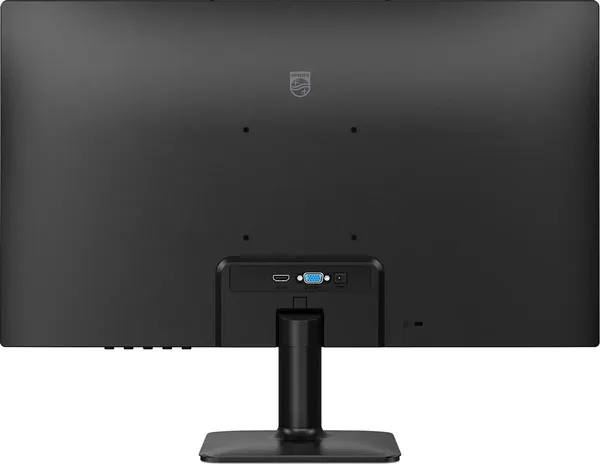 Изображение товара Монитор Philips 25E2N2100 (черный)