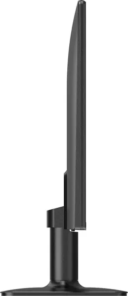 Изображение товара Монитор Philips 25E2N2100 (черный)