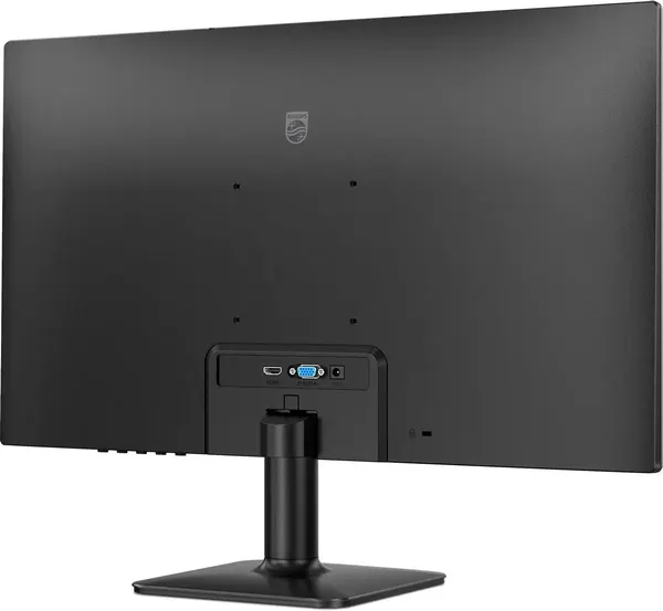 Изображение товара Монитор Philips 25E2N2100 (черный)