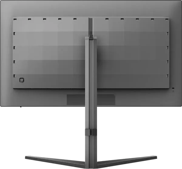 Изображение товара Монитор Philips Evnia Gaming 27M2N6500P (черный)