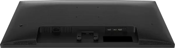 Изображение товара Монитор Philips 32E1N1800LA (черный)