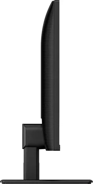 Изображение товара Монитор Philips 32E1N1800LA (черный)