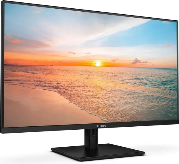 Изображение товара Монитор Philips 32E1N1800LA (черный)