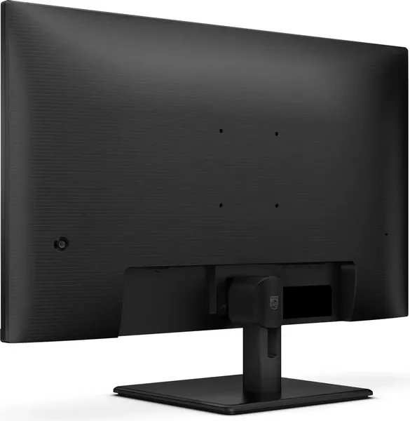Изображение товара Монитор Philips 32E1N1800LA (черный)