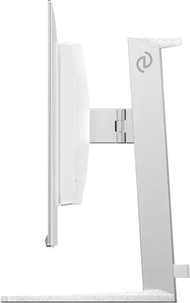 Изображение товара Монитор Philips Evnia Gaming 27M2N8800 (белый)