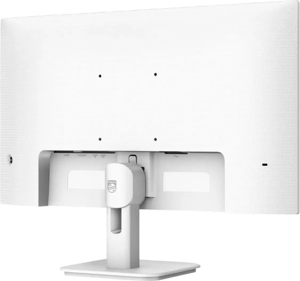 Изображение товара Монитор Philips 27E1N1200AW/01 (белый)