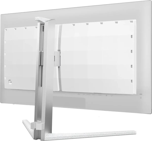 Изображение товара Монитор Philips Evnia Gaming 27M2N8500 (белый)