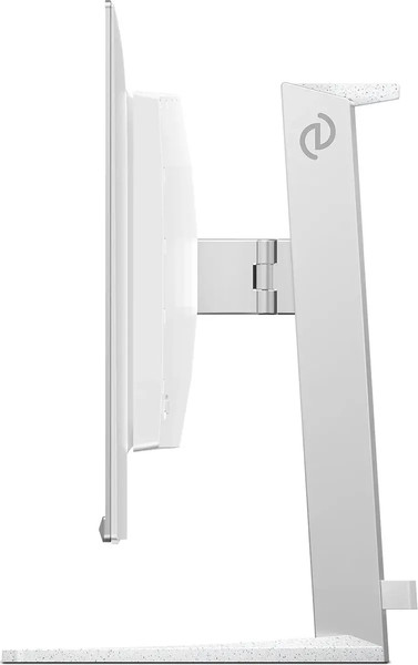 Изображение товара Монитор Philips Evnia Gaming 27M2N8500 (белый)