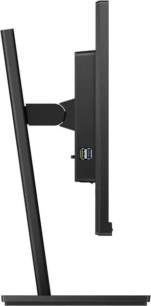 Изображение товара Монитор Philips 272S1M (черный)