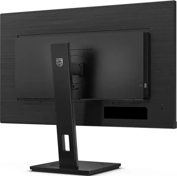 Изображение товара Монитор Philips 27B1N3800 (черный)