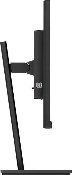 Изображение товара Монитор Philips 27B1N3800 (черный)