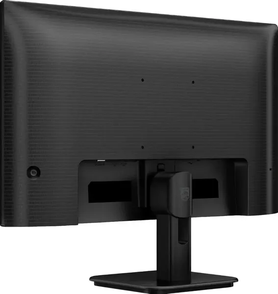 Изображение товара Монитор Philips 27E1N1200A/01 (черный)