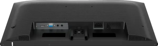 Изображение товара Монитор Philips 27E1N1200A/01 (черный)