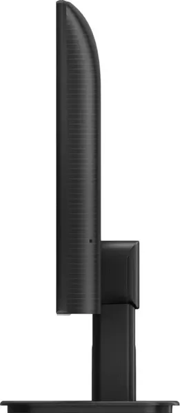 Изображение товара Монитор Philips 27E1N1200A/01 (черный)