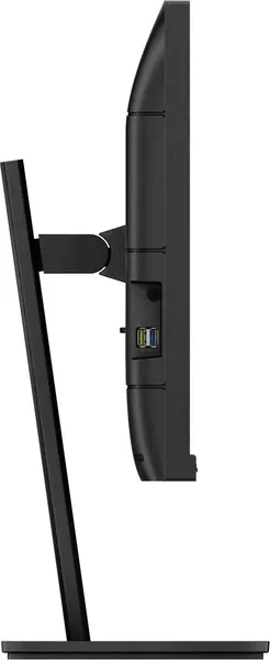 Изображение товара Монитор Philips B Line 27B1U3900 (черный)