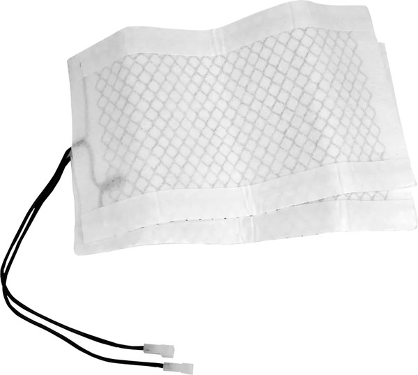 Изображение товара Подогрев сиденья ACV HS-02-01