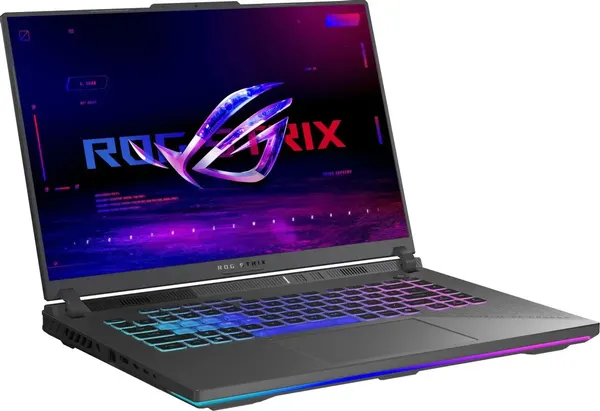 Изображение товара Игровой ноутбук Asus ROG Strix G16 G614PP-S5063