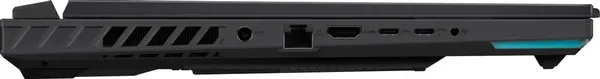 Изображение товара Игровой ноутбук Asus ROG Strix G16 G614PP-S5063