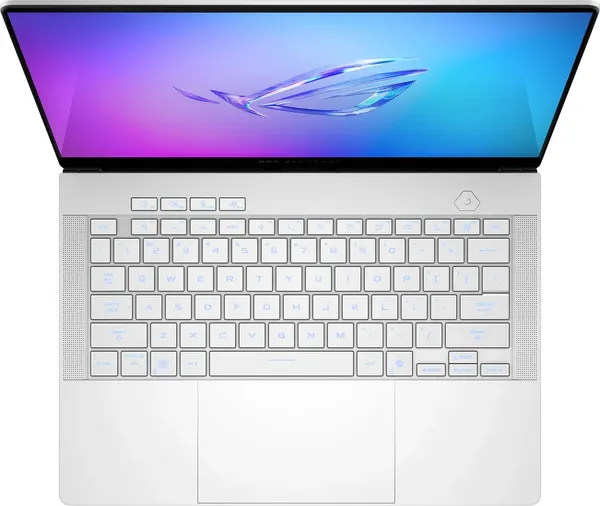 Изображение товара Игровой ноутбук Asus ROG Zephyrus G14 GA403WW-QS100W