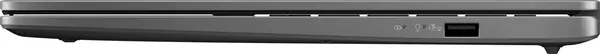 Изображение товара Ноутбук Asus VivoBook S14 S3407CA-LY134