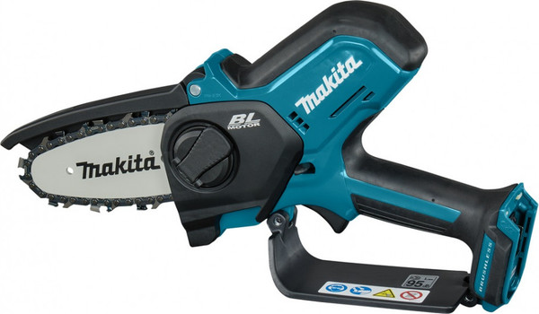 Изображение товара Пила цепная аккумуляторная Makita UC100DWA