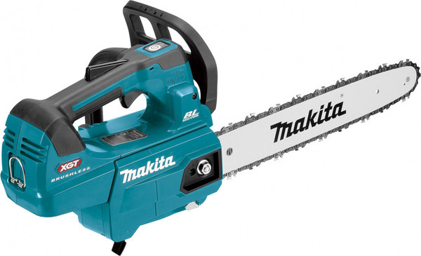 Изображение товара Пила цепная аккумуляторная Makita UC004GM101