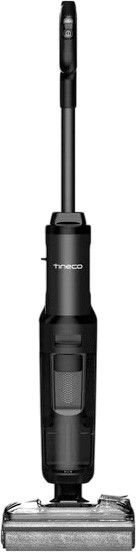 Изображение товара Вертикальный пылесос Tineco Floor One Switch S7 Stretch / FW351500RU