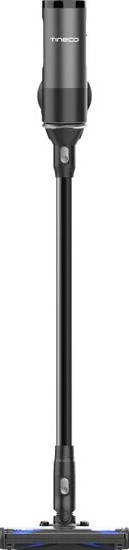 Изображение товара Вертикальный пылесос Tineco Floor One Switch S7 Stretch / FW351500RU