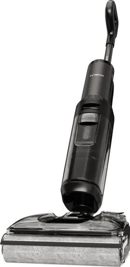 Изображение товара Вертикальный пылесос Tineco Floor One Switch S7 Stretch / FW351500RU