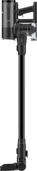 Изображение товара Вертикальный пылесос Tineco Floor One Switch S7 Stretch / FW351500RU