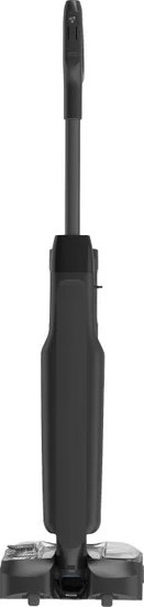 Изображение товара Вертикальный пылесос Tineco Floor One Switch S7 Stretch / FW351500RU