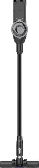 Изображение товара Вертикальный пылесос Tineco Floor One Switch S7 Stretch / FW351500RU