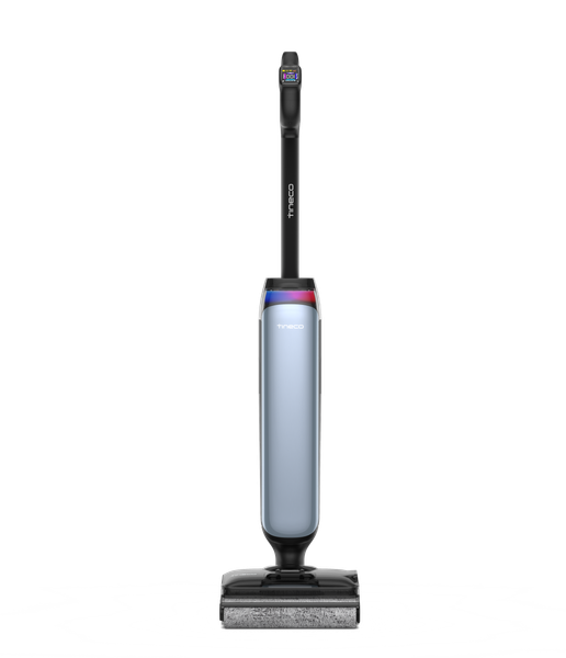 Изображение товара Вертикальный пылесос Tineco Floor One S9 Artist Pro / FW2B0500RU