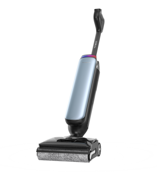 Вертикальный пылесос Tineco Floor One S9 Artist Pro / FW2B0500RU