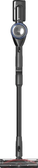 Изображение товара Вертикальный пылесос Tineco  Pure One S30 Pro / VA210300RU