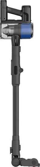 Изображение товара Вертикальный пылесос Tineco  Pure One S30 Pro / VA210300RU