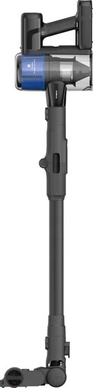 Изображение товара Вертикальный пылесос Tineco  Pure One S30 Pro / VA210300RU