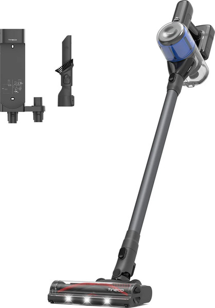 Изображение товара Вертикальный пылесос Tineco Pure One S30 / VA200900RU